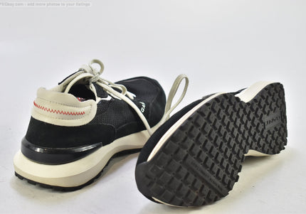 Gant  Herren Halbschuhe Freizeitschuhe  Gr. 41 Nr. 26-T 710