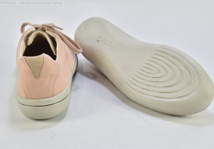 Legero  Damen Halbschuhe Freizeitschuhe  UK 9 Nr. 25-N 1210