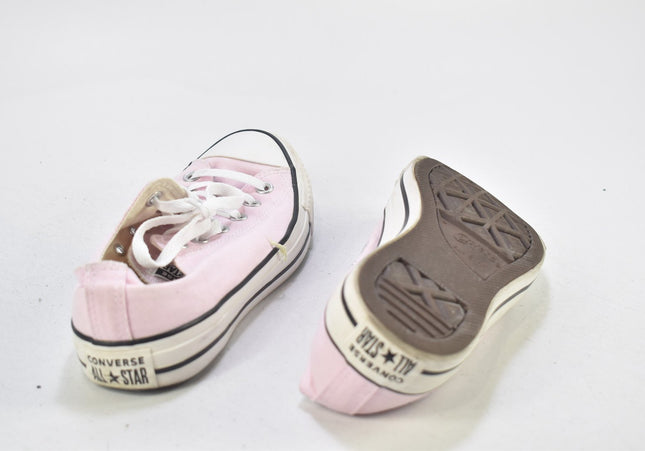 Converse Damen Sportschuhe Sneaker EUR 40 Nr. 24-T 1860-Schuh-Gebraucht-secondhand