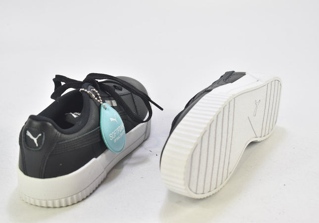 Puma Damen Sportschuhe Sneaker EUR 38 Nr. 24-T 183-Schuh-Gebraucht-secondhand