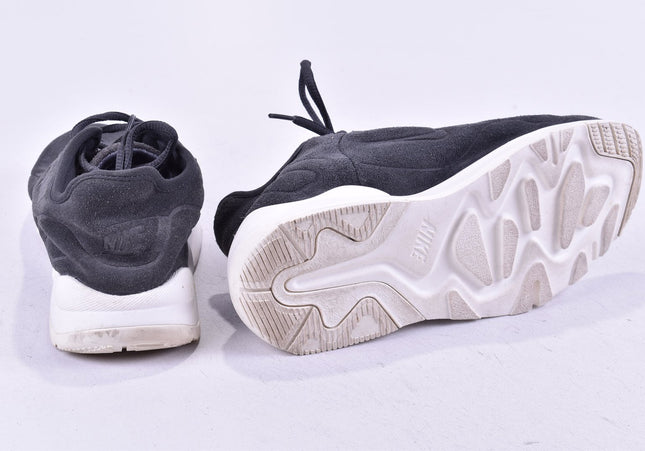 Nike LD Runner Damen Sportschuhe Sneaker EUR 40 Nr. 24-M 200-Schuh-Gebraucht-secondhand
