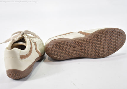 Medicus  Damen Halbschuhe Freizeitschuhe  UK 6 Nr. 25-T 2472