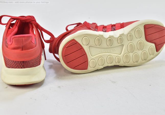 Adidas EQT Damen Sportschuhe Sneaker  EUR 38 Nr. 26-G 1912