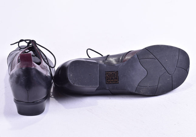 Elena Ricci Damen Halbschuhe Freizeitschuhe EUR 40 Nr. 24-Y 2364-Schuh-Gebraucht-secondhand