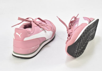 Puma ST Runner Damen Sportschuhe Sneaker  EUR 38 Nr. 23-U 25