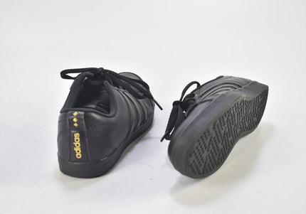 Adidas Neo Damen Sportschuhe Sneaker EUR 38 2/3 Nr. 24-X 935-Schuh-Gebraucht-secondhand