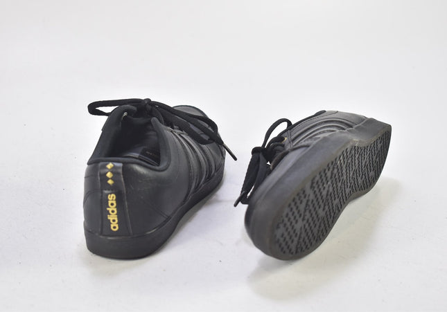 Adidas Neo Damen Sportschuhe Sneaker EUR 38 2/3 Nr. 24-X 935-Schuh-Gebraucht-secondhand