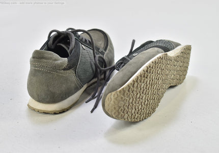 Wolky  Damen Halbschuhe Freizeitschuhe  EUR 42 Nr. 25-O 896