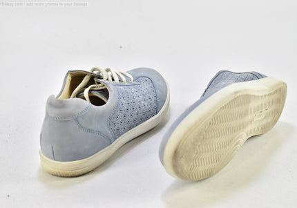 Vitaform Damen Halbschuhe Freizeitschuhe EUR 38 Nr. 25-M 2908-Schuh-Gebraucht-secondhand
