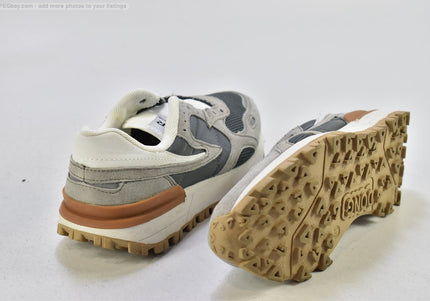 ZHR  Damen Halbschuhe Slipper Ballerinas  EUR 38 Nr. 25-O 2403
