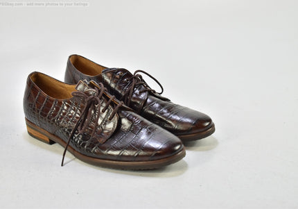 Gabor  Damen Halbschuhe Freizeitschuhe  UK 3,5 Nr. 25-T 2002