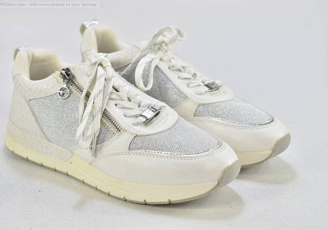 Tamaris  Damen Halbschuhe Freizeitschuhe  EUR 41 Nr. 25-N 167