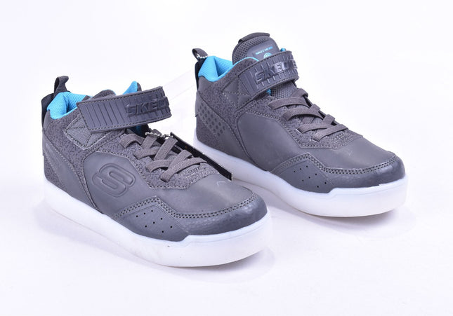 Skechers Energy Lights Damen Sportschuhe Sneaker EUR 37 Nr. 23-M 3271-Schuh-Gebraucht-secondhand
