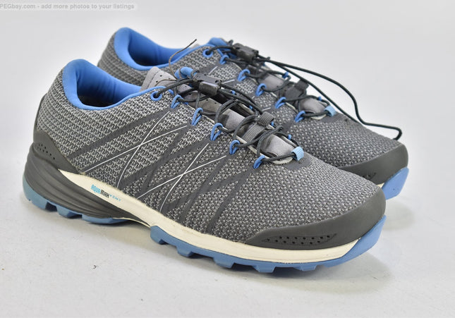 Mc Kinley Arizona Aqw Vent Damen Wanderschuhe  EUR 39 Nr. 26-F 818