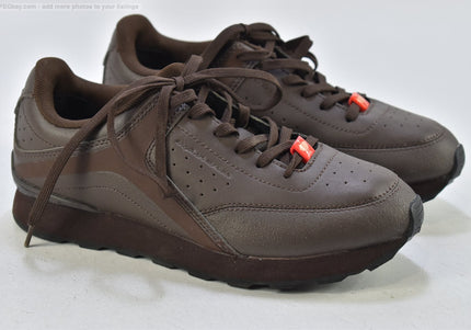 Engelbert Strauss  Damen Halbschuhe Freizeitschuhe  EUR 39 Nr. 26-F 1188