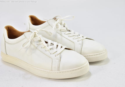 Selected Homme  Herren Halbschuhe Freizeitschuhe  EUR 43 Nr. 25-P 1859