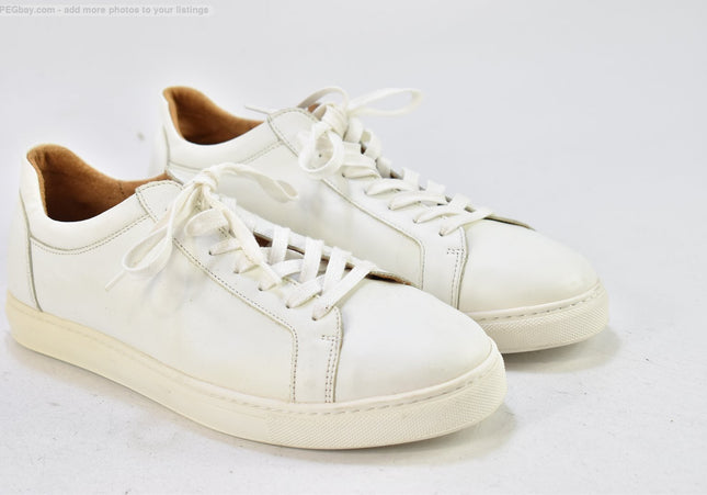 Selected Homme  Herren Halbschuhe Freizeitschuhe  EUR 43 Nr. 25-P 1859