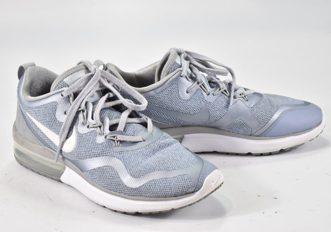 Nike Air Max Fury Damen Sportschuhe Sneaker EUR 38 Nr. 24-Y 1695-Schuh-Gebraucht-secondhand