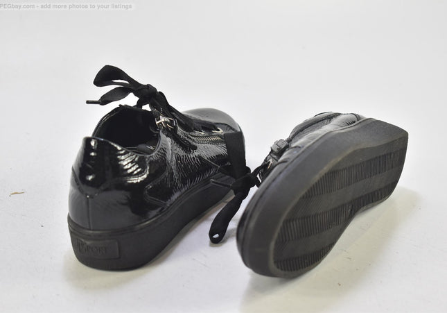 DL Sport Damen Halbschuhe Freizeitschuhe EUR 39 Nr. 25-J 2935-Schuh-Gebraucht-secondhand