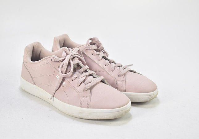 Reebok Damen Sportschuhe Sneaker EUR 37 Nr. 24-X 936-Schuh-Gebraucht-secondhand