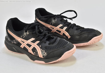 Asics Flare 7 Damen Sportschuhe Sneaker  EUR 38 Nr. 25-U 293
