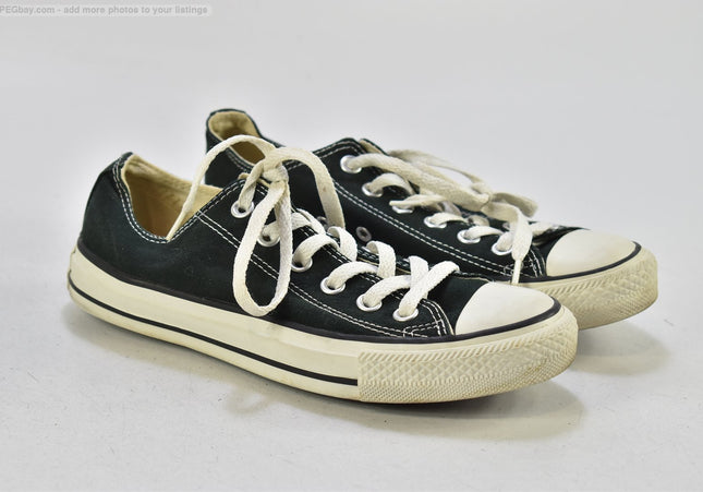 Converse  Damen Sportschuhe Sneaker  EUR 37,5 Nr. 25-N 2167