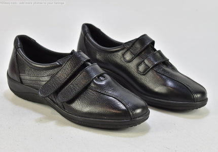 ACO Damen Halbschuhe Freizeitschuhe EUR 36 Nr. 25-Y 1019-SchuhGebraucht