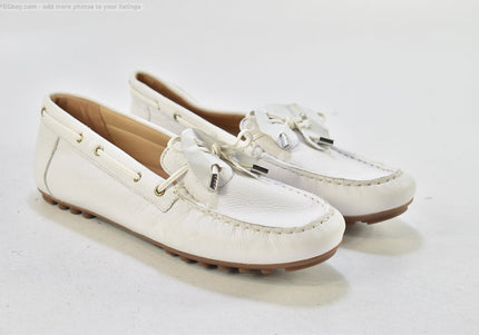 Geox  Damen Halbschuhe Slipper Ballerinas  EUR 39 Nr. 26-G 321