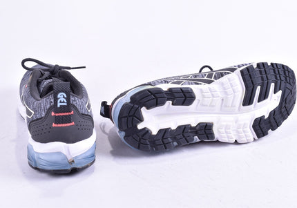 Asics Damen Sportschuhe Sneaker EUR 38 Nr. 24-Y 2864-Schuh-Gebraucht-secondhand