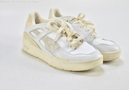 Puma  Herren Sportschuhe Sneaker  EUR 40 Nr. 26-M 539
