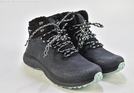 Tamaris  Damen Stiefelette Boots  EUR 40 Nr. 25-B 4475
