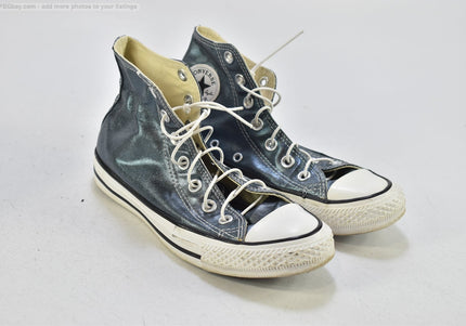 Converse  Damen Sportschuhe Sneaker  EUR 36 Nr. 25-L 120