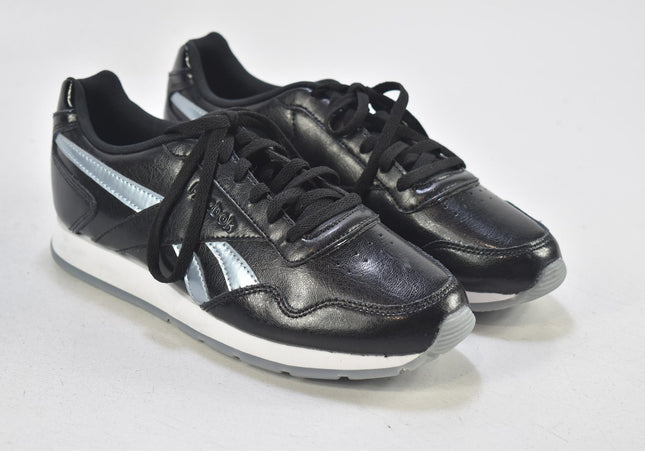 Reebok Damen Sportschuhe Sneaker EUR 38 Nr. 24-X 1824-Schuh-Gebraucht-secondhand