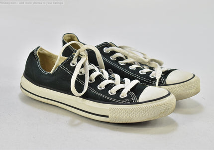 Converse  Damen Sportschuhe Sneaker  EUR 37,5 Nr. 25-N 2167