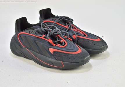 Adidas Ozelia Herren Sportschuhe Sneaker  EUR 40 Nr. 25-P 2121