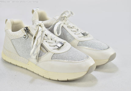 Tamaris  Damen Halbschuhe Freizeitschuhe  EUR 41 Nr. 25-N 167