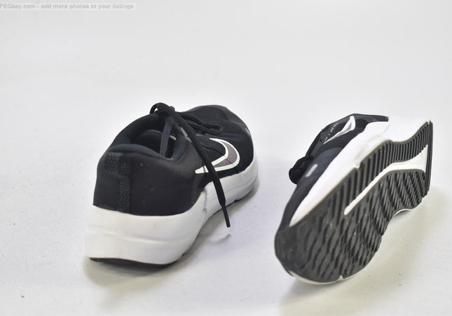 Nike Downshifter Damen Sportschuhe Sneaker EUR 38 Nr. 25-F 3511-Schuh-Gebraucht-secondhand
