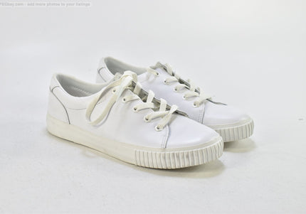 Timberland  Damen Halbschuhe Freizeitschuhe  EUR 39 Nr. 26-Z 632