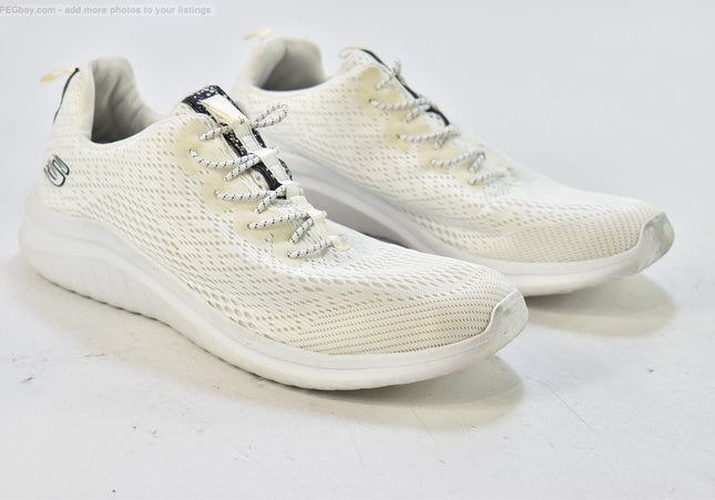 Skechers  Damen Sportschuhe Sneaker  EUR 40 Nr. 26-G 1913