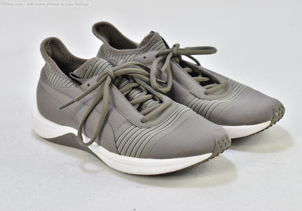 Puma  Damen Sportschuhe Sneaker  EUR 37,5 Nr. 25-Z 2223