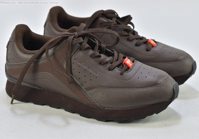 Engelbert Strauss  Damen Halbschuhe Freizeitschuhe  EUR 39 Nr. 26-F 1188