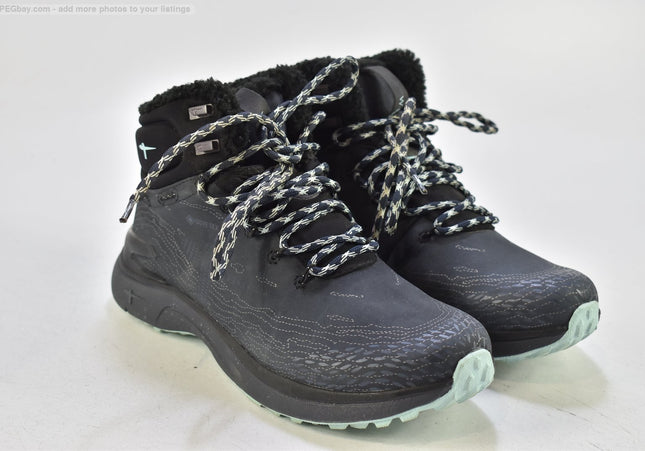 Tamaris  Damen Stiefelette Boots  EUR 40 Nr. 25-B 4475