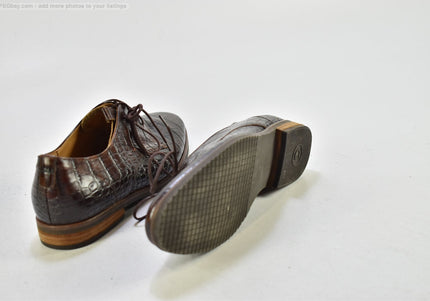 Gabor  Damen Halbschuhe Freizeitschuhe  UK 3,5 Nr. 25-T 2002