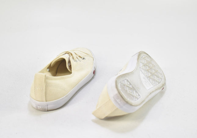 Converse Damen Sportschuhe Sneaker EUR 36 Nr. 24-O 1133-Schuh-Gebraucht-secondhand