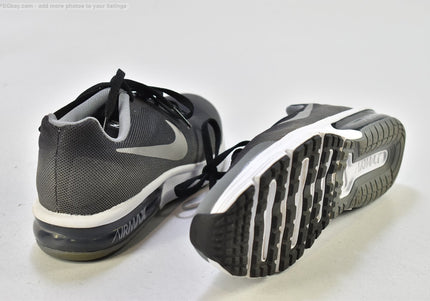 Nike Air Max Sequent Damen Sportschuhe Sneaker  EUR 38 Nr. 25-O 397