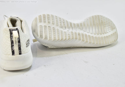 Skechers  Damen Sportschuhe Sneaker  EUR 40 Nr. 26-G 1913