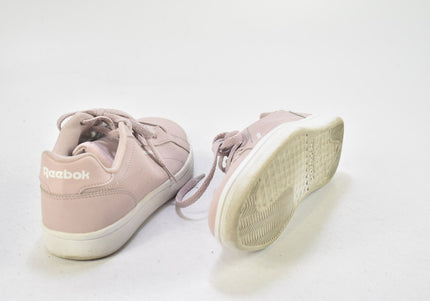 Reebok Damen Sportschuhe Sneaker EUR 37 Nr. 24-X 936-Schuh-Gebraucht-secondhand