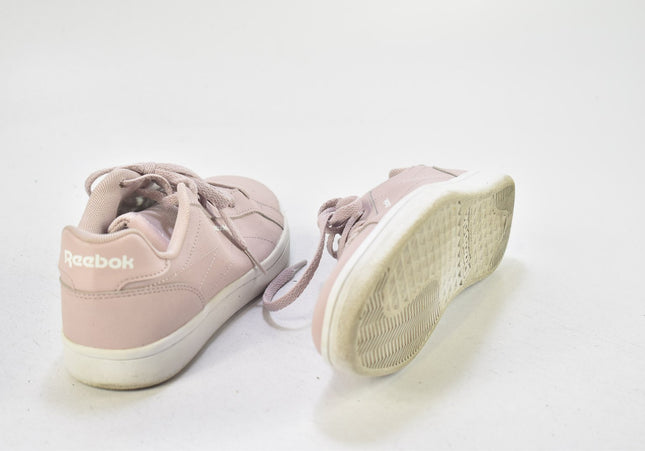 Reebok Damen Sportschuhe Sneaker EUR 37 Nr. 24-X 936-Schuh-Gebraucht-secondhand