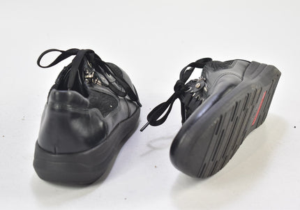 Medicus Damen Halbschuhe Freizeitschuhe UK 5 Nr. 24-M 2889-Schuh-Gebraucht-secondhand