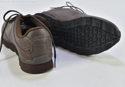 Engelbert Strauss  Damen Halbschuhe Freizeitschuhe  EUR 39 Nr. 26-F 1188